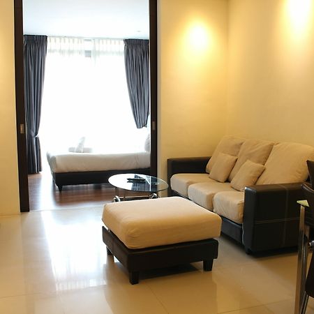 Peaceful Service Suite At Taragon Putri Bintang 쿠알라룸푸르 외부 사진