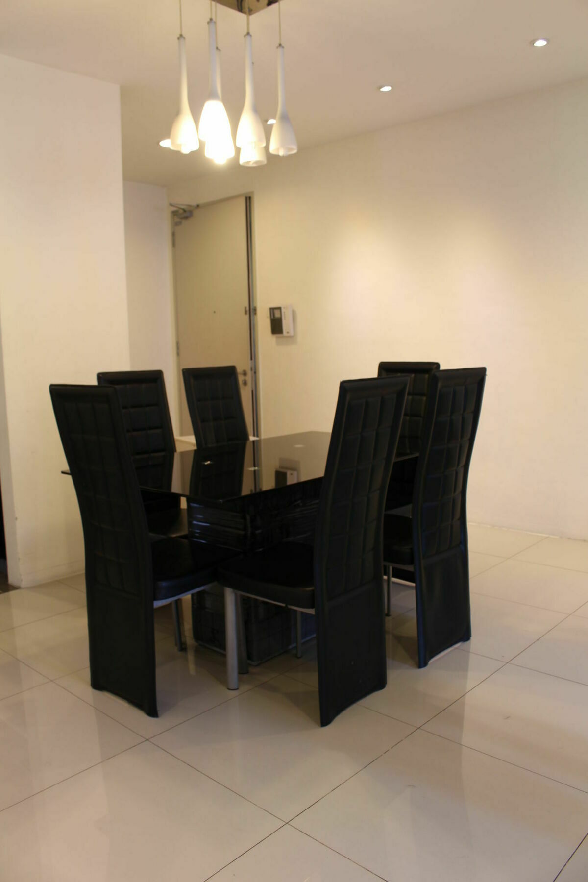 Peaceful Service Suite At Taragon Putri Bintang 쿠알라룸푸르 외부 사진