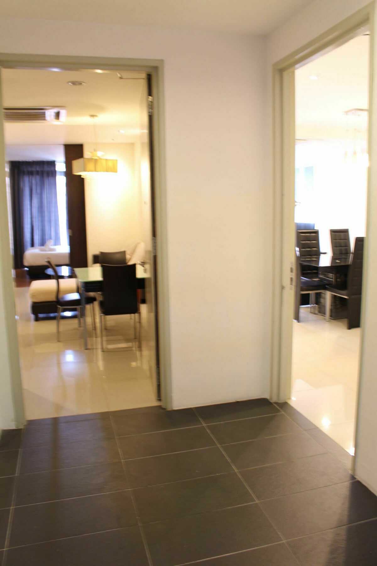 Peaceful Service Suite At Taragon Putri Bintang 쿠알라룸푸르 외부 사진