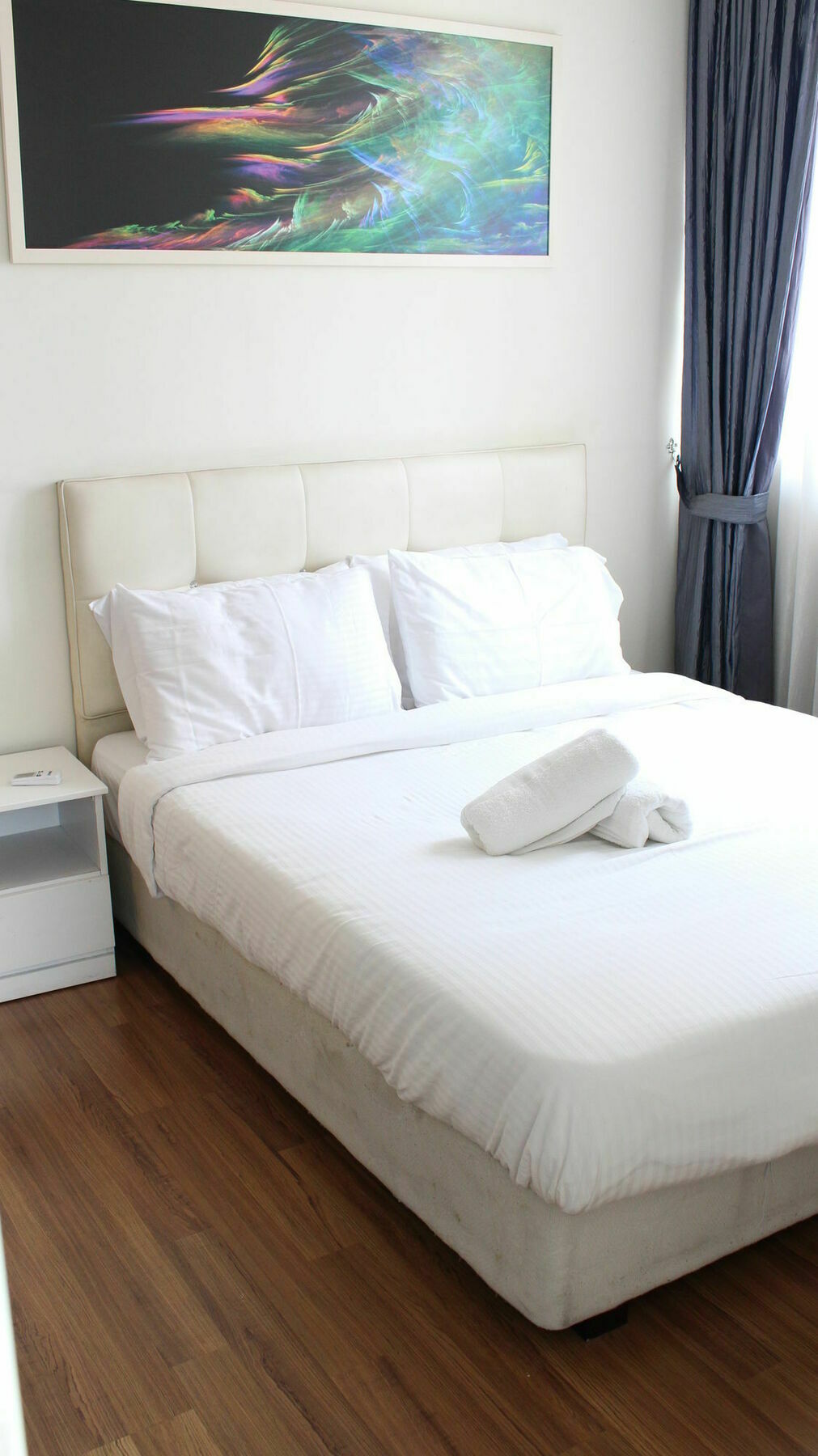 Peaceful Service Suite At Taragon Putri Bintang 쿠알라룸푸르 외부 사진