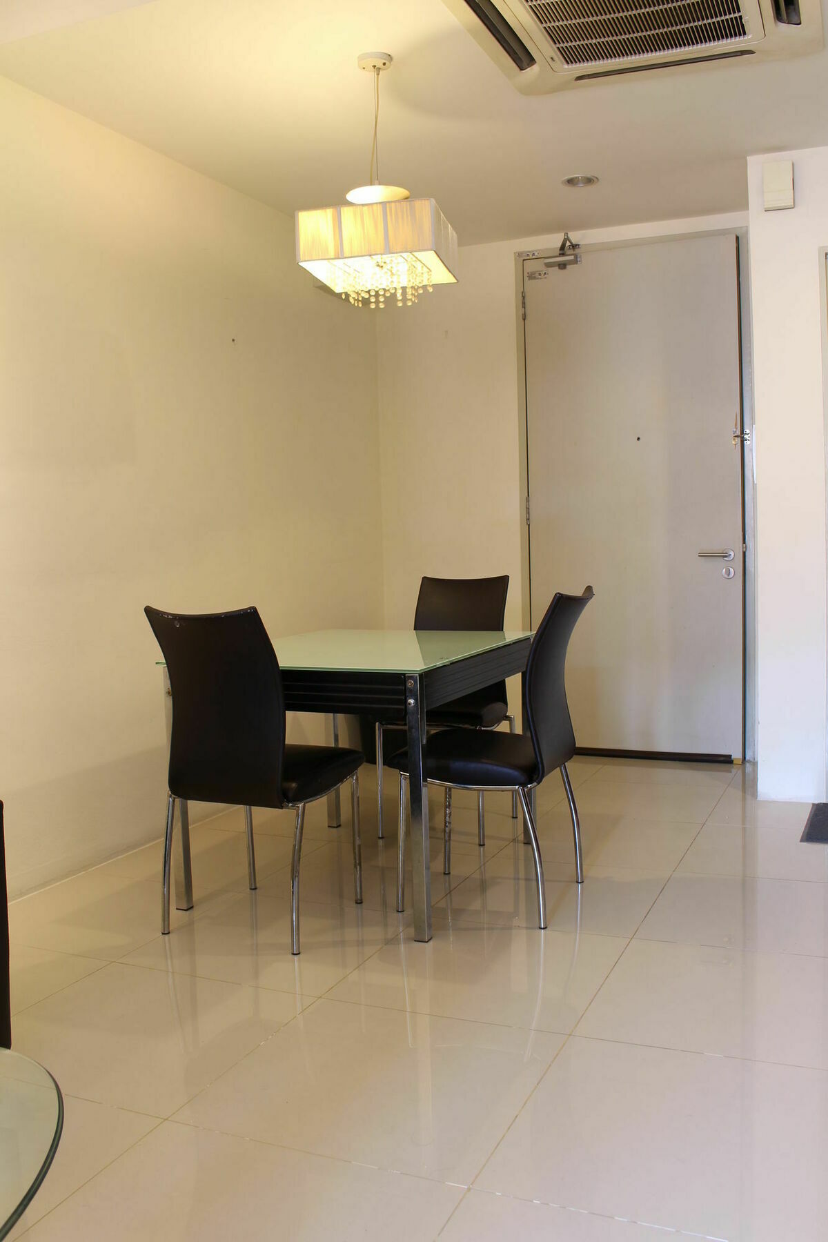 Peaceful Service Suite At Taragon Putri Bintang 쿠알라룸푸르 외부 사진