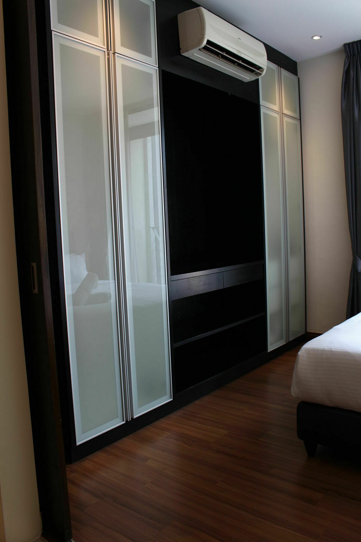 Peaceful Service Suite At Taragon Putri Bintang 쿠알라룸푸르 외부 사진